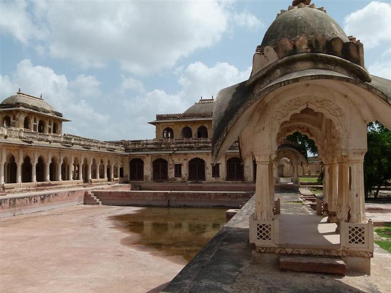 Rajasthan 2011-09-21 11-38-31 (P1030949) (Large).JPG